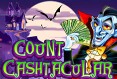 Pizazz Bingo game-thumb